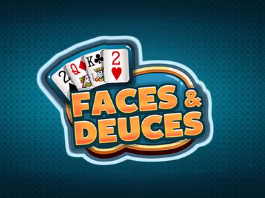 Number bonus poker